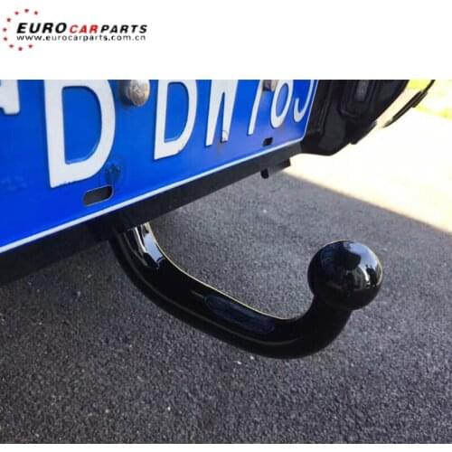 G class W463 G500 G55 G350 G63 G65 G550 tow hook Stainless steel material Towbar Trailer mounting trailer hook