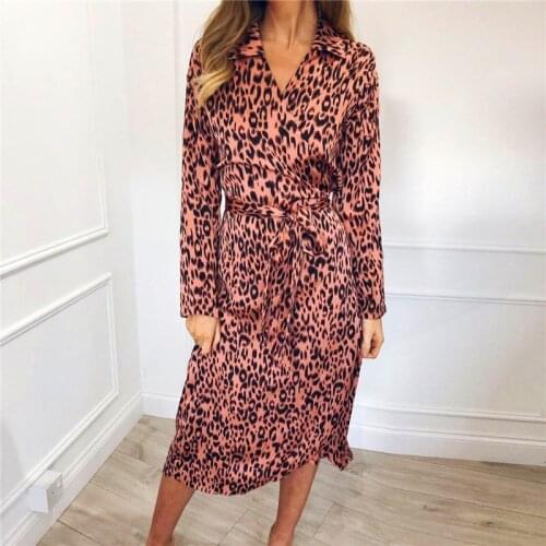 Womens Casual Dresses DAPHLIAC China