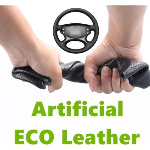 Велосипеды DKDFCD China At AliExpress