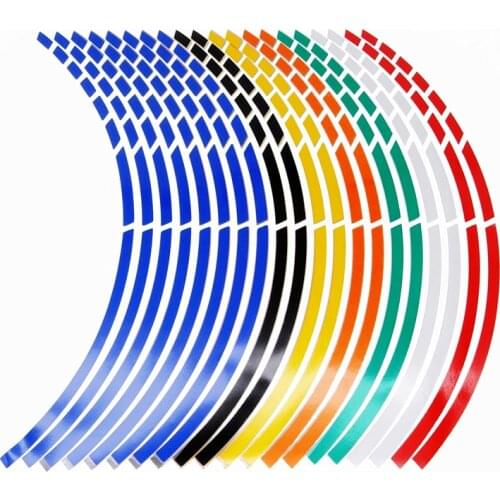 DUTRIEUX Car Stickers