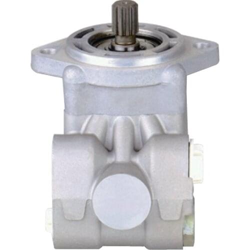 FEBIAT BRAND NEW POWER STEERING PUMP USED FOR AMERICAN TRUCK PS251615L103