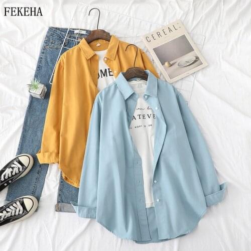 FEKEHA Womens Clothing