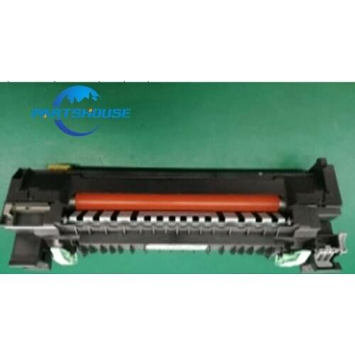 Refurbished Fuser Assembly 110V 220V 115R00076 115R00077 for Xerox Phaser 6600 WorkCentre 6605 CP405 Fuser fixing Unit