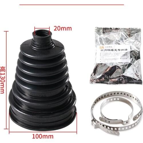 Пломбы для автомобилей HOTSELE China At AliExpress