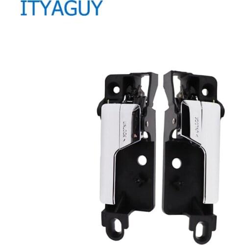 Дверные ручки для салона ITYAGUY China At AliExpress