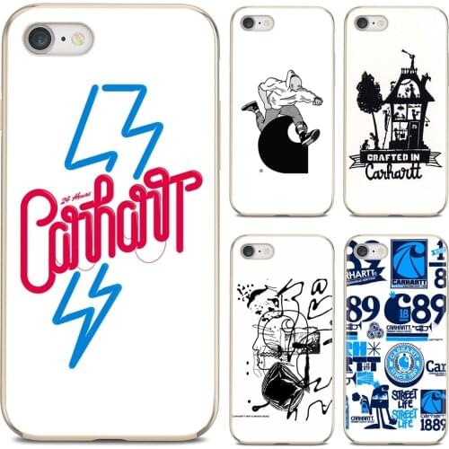 Johnny Depp Wireless Chargers For Iphone