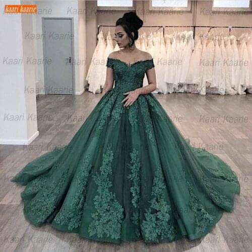Женские платья с открытыми плечами Kaari Kaarie China At AliExpress