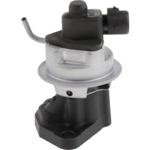 EGR Exhaust Gas Recirculation Valve for Honda 92-01 18011-P13-000