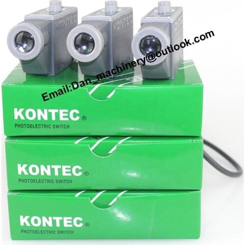 Запчасти для инструментов KONTEC China At AliExpress