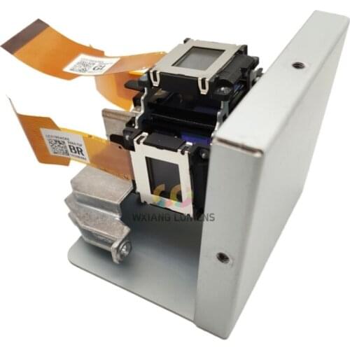 LCX180 Projector Lcd Prism Assy Wholeset Unit LCX180 for Panasonic PT-EX620 Projector