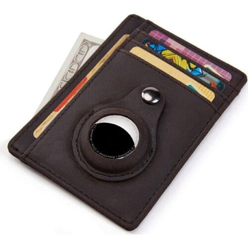 Кошельки и визитницы Lemon Kitten China At AliExpress