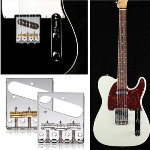 Muspor Electric Guitars