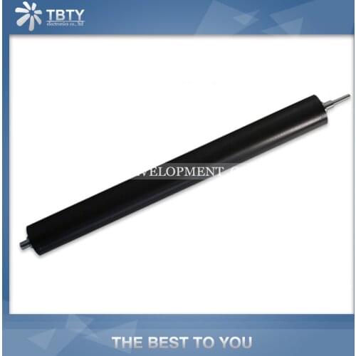 Lower Sleeved Roller For HP 5SI 8000 8100 8150 HP8000 HP8150 HP8100 Lower Pressure Roller Fuser Roller On Sale