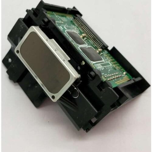 NEW AND ORIGINAL Print Head F059000 FOR Epson Stylus Color 660 600 640 printer printer parts
