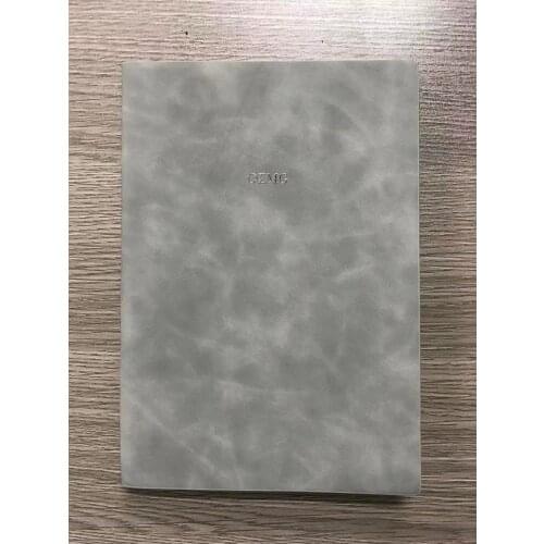 Мужские рубашки OEMG China At AliExpress