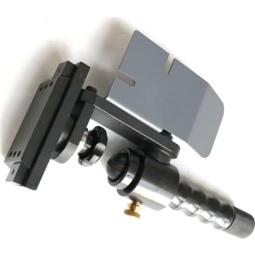 High Quality Jewellery Making Tools BenchMate Setter Basic Univeral Ring Holder jewelry tools equipment ring setting clamp