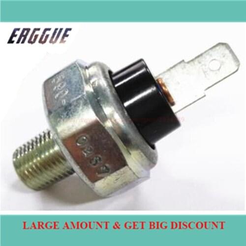 15531-39010 1A024-39010 Oil Pressure Switch Sensor for Kubota B/L/M Series