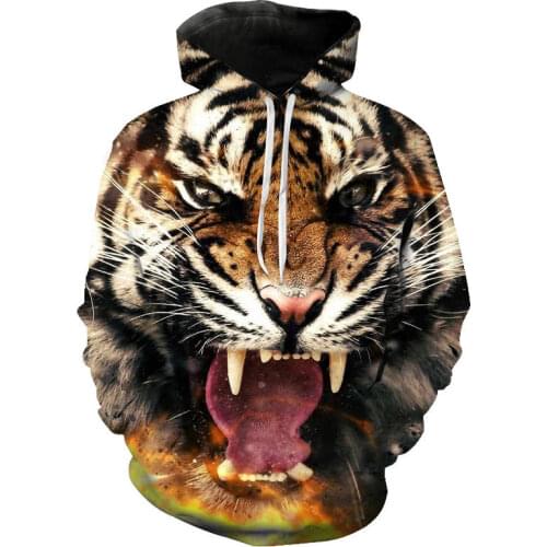 Anime Naruto Hoodie Uzumaki Japanese Streetwear Uchiha Sasuke Hatake Kakashi Tops Men Women 3D print anime Hoodies Sweatshirt