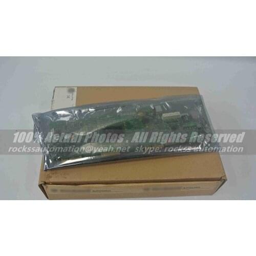 Brand New Spare Parts PN-94203