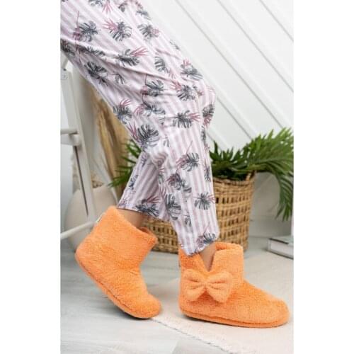 Bbb Showroom Women's Slippers