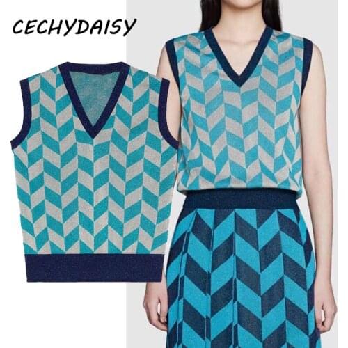 Cechy Daisy Hiking Clothing