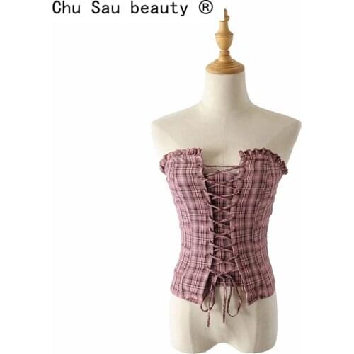 Женские топы с открытыми плечами Chu Sau beauty China At AliExpress