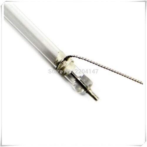 11PCS/ NEW FOR Nikon SPEEDLIGHT SB-600 SB600 SB-800 SB800 SB-900 SB900 SB-910 Flash Tube Xenon lamp Flashtube Repair Part