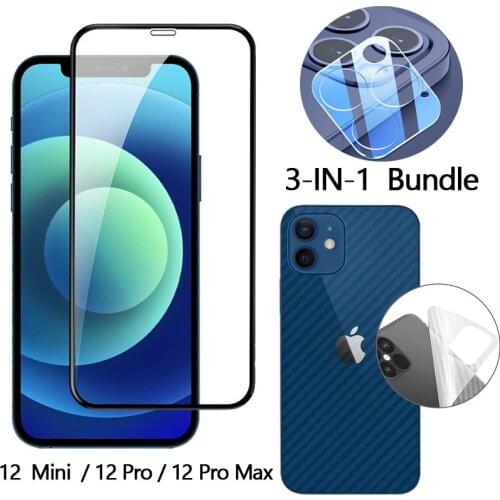 LMRANV Wireless Chargers For Iphone