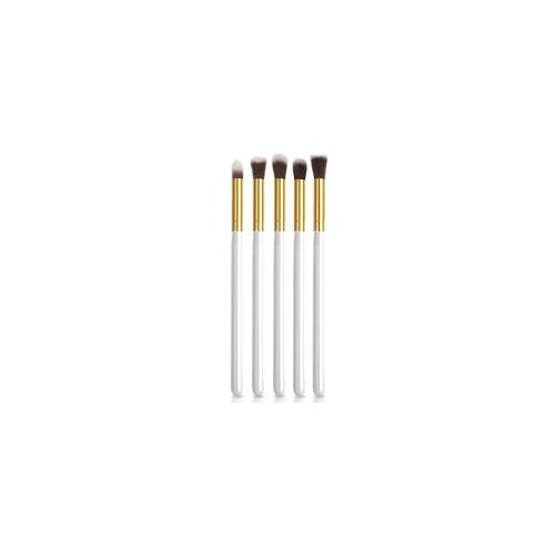 Loneset Makeup Brushes