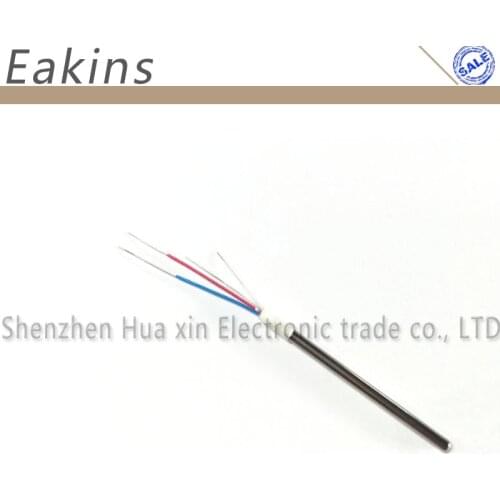 Metal Soldering Heater For 7 Pin ATTEN 907 BGA Welding Soldering Station Soldering Iron Handle High Quality AT8586/AT936b