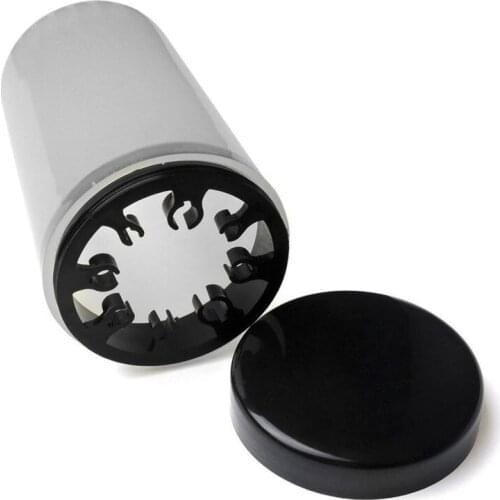 Miniatures Coloring Nylon Brush Hook Line Pen Cleaning Bottle Models Hobby Painting Tools Accessory