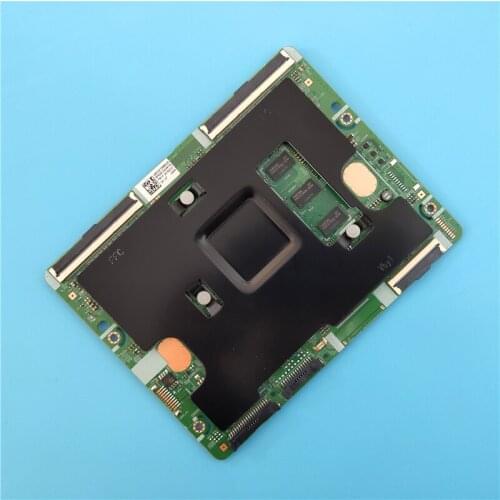 New And Original For Logic Board UN65JS9000 UE65JS9000 UE65JU6500 UE65JS909 T-CON BN41-02297 BN41-02297A LSF650J08
