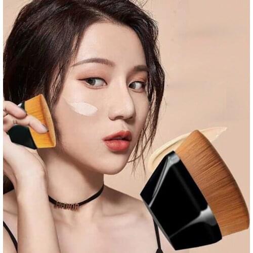 OneSpring Powder Brushes
