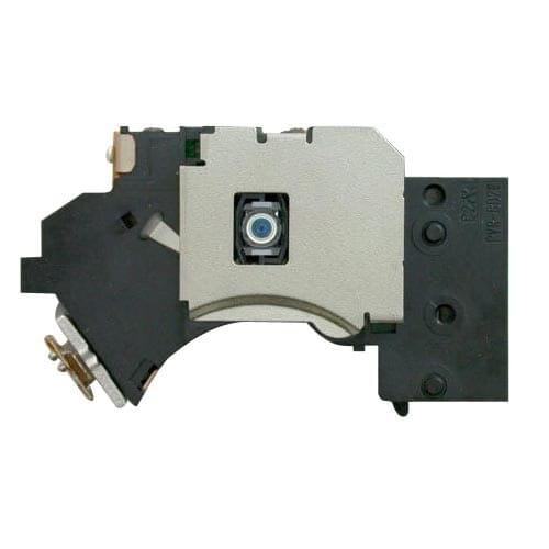 Laser Lens PVR-802W Laser head for PS2 SLIM PVR-802 PVR 802W for PlayStation 2 Repair Parts