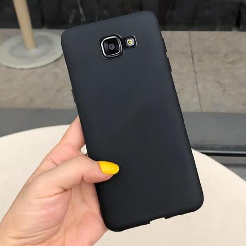 Original Silicone Phone Coque Case for Xiaomi Mi 10 Pro Youth Ultra Mi 4 4W 4C 4i Note 2 3 Note 10 10T Lite Soft Protector Cover