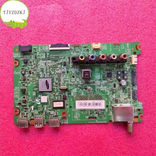 Good test original for Samsung BN41-02583A BN41-02583 BN94-10879L BN94-11898B HIGH-NT17L-M3 UN43M5200 motherboard