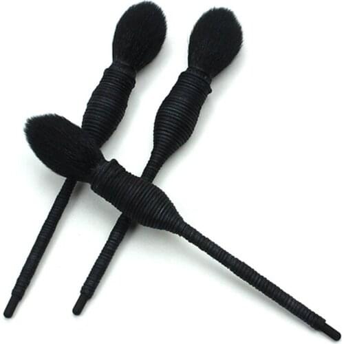 OUSSIRRO Makeup Products