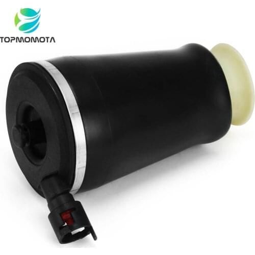 Suspension Air spring Bags For Ford Crown Victoria 3U2Z-5580-PA