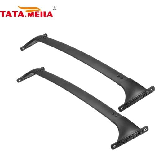 HIGH QUALITY ALUMINUM ALLOY CROSS BAR FOR NISSAN MURANO 2009-2014
