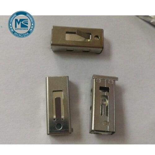 Projector light tunnel luminous light pipe optical channel for Benq ms612st mx613st ms614 mx615+ mx660