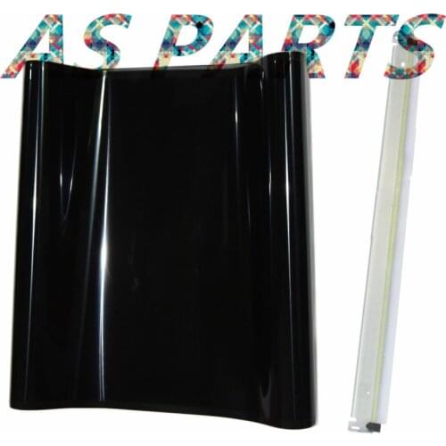 1X D177-6097 D1776097 D149-6097 D1496097 Transfer Belt for Ricoh MP C2003 C2503 C3003 C3503 C4503 C5503 C6003 C2011