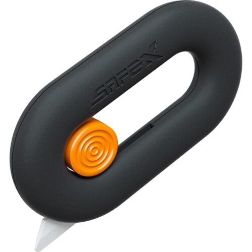 Ножи для конвертов Safex China At AliExpress