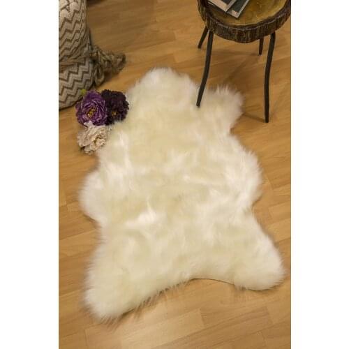 Grey Carpet Tie Dyeing Plush Soft Carpets For Living Room Bedroom Anti-slip Floor Mats Bedroom Water Absorption Carpet rugs