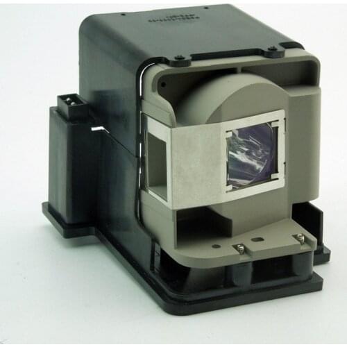 SP-LAMP-077 Replacement Projector Lamp for INFOCUS IN3924 IN3926