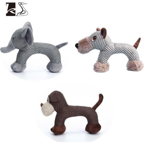 Pet Supplies Animal Shape Dog Toys Bite Resistant Teeth Grinding Toy For Dogs Dog Accessories Dog Supplies Dog Products Toy Dog