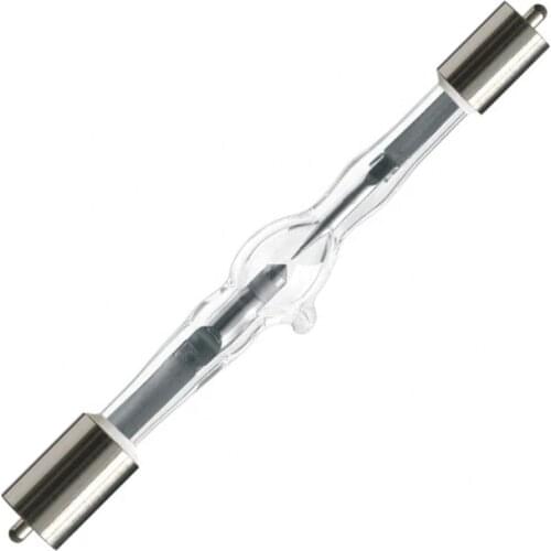 Microscopy F7000 HPLC UV Fluorescence Spectrometer Osram Xenon Lamp XBO 150W/1 20V 10/CS 1/SKU 69234