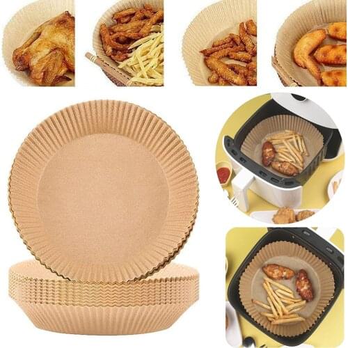 Wellcho Sewing Supplies