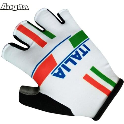X-CQREG Gloves For Sports