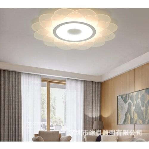 Japan потолочный светильник led ceiling light living room decoration hallway lamp LED ceiling lamp cafe hotel kitchen fixtures