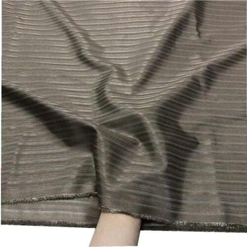 African Atiku Lace Fabric For Men 2021 Nigeiran Bridal Wedding Dress Classical Traditional Dress 5yards Suit Fabric x19-18